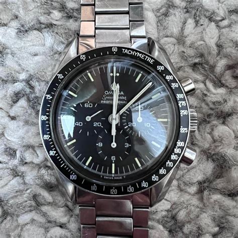 best omega moonwatch to buy|original omega moonwatch for sale.